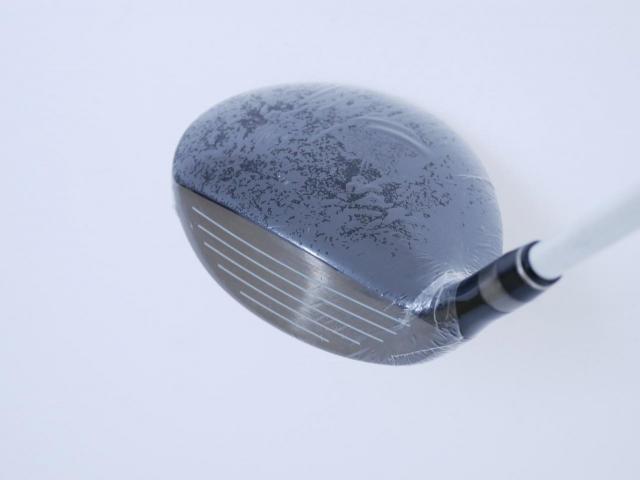 Fairway Wood : ROYAL COLLECTION : **ของใหม่ ยังไม่แกะพลาสติก** หัวไม้ 2 RC (Royal Collection) SFD X7 Ti (ตัว Titanium หายาก) Loft 14 Flex R