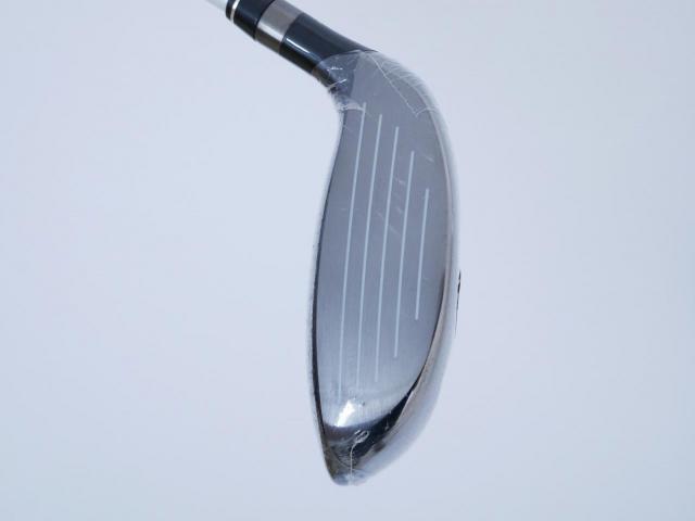 Fairway Wood : ROYAL COLLECTION : **ของใหม่ ยังไม่แกะพลาสติก** หัวไม้ 2 RC (Royal Collection) SFD X7 Ti (ตัว Titanium หายาก) Loft 14 Flex R