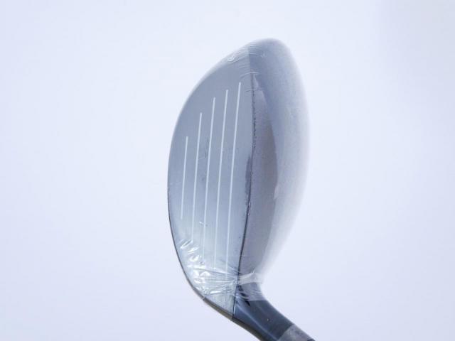 Fairway Wood : ROYAL COLLECTION : **ของใหม่ ยังไม่แกะพลาสติก** หัวไม้ 2 RC (Royal Collection) SFD X7 Ti (ตัว Titanium หายาก) Loft 14 ก้าน Accuflex VIZION Flex R