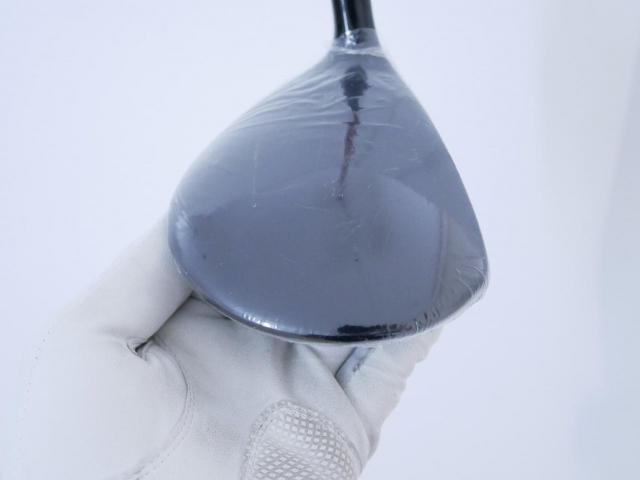 Fairway Wood : ROYAL COLLECTION : **ของใหม่ ยังไม่แกะพลาสติก** หัวไม้ 2 RC (Royal Collection) SFD X7 Ti (ตัว Titanium หายาก) Loft 14 ก้าน ULTRA Unleash Your Power Flex S