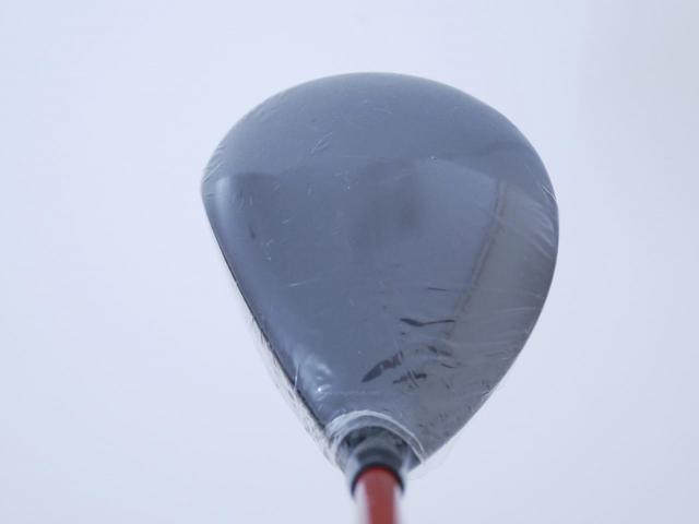 Fairway Wood : ROYAL COLLECTION : **ของใหม่ ยังไม่แกะพลาสติก** หัวไม้ 2 RC (Royal Collection) SFD X7 Ti (ตัว Titanium หายาก) Loft 14 ก้าน ULTRA Unleash Your Power Flex S
