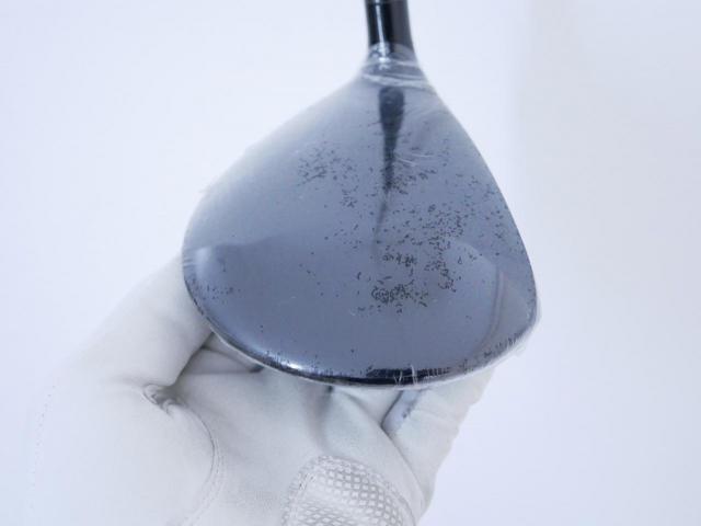 Fairway Wood : ROYAL COLLECTION : **หัวของใหม่ ก้านมือสอง** หัวไม้ 2 RC (Royal Collection) SFD X7 Ti (ตัว Titanium หายาก) Loft 14 Flex R