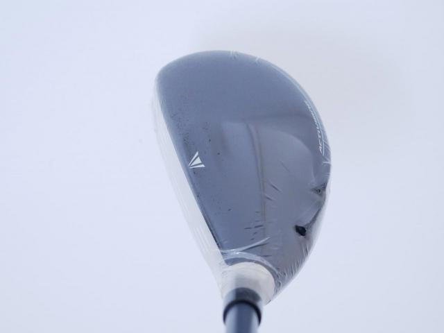 Fairway Wood : xxio : **ของใหม่ ยังไม่แกะพลาสติก** ไม้กระเทย XXIO 14 (รุ่นใหม่ล่าสุด ออกปี 2026) Loft 23 ก้าน MP-1400 Flex R