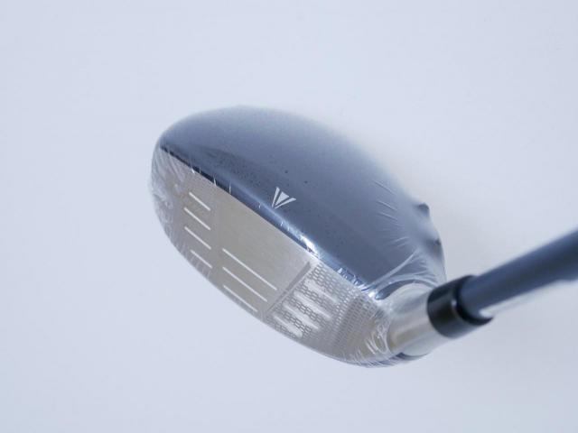 Fairway Wood : xxio : **ของใหม่ ยังไม่แกะพลาสติก** ไม้กระเทย XXIO 14 (รุ่นใหม่ล่าสุด ออกปี 2026) Loft 23 ก้าน MP-1400 Flex R