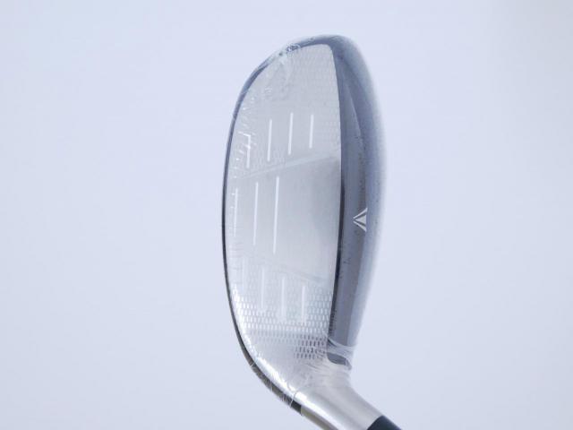 Fairway Wood : xxio : **ของใหม่ ยังไม่แกะพลาสติก** ไม้กระเทย XXIO 14 (รุ่นใหม่ล่าสุด ออกปี 2026) Loft 23 ก้าน MP-1400 Flex R