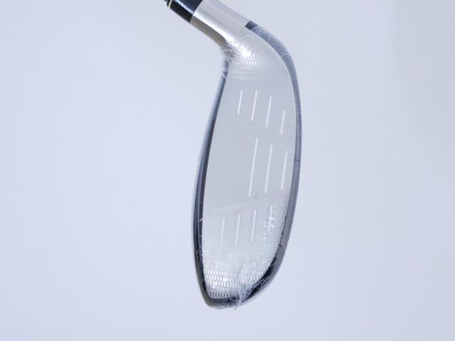 Fairway Wood : xxio : **ของใหม่ ยังไม่แกะพลาสติก** ไม้กระเทย XXIO 14 (รุ่นใหม่ล่าสุด ออกปี 2026) Loft 23 ก้าน MP-1400 Flex R