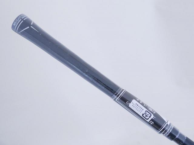 Fairway Wood : xxio : **ของใหม่ ยังไม่แกะพลาสติก** ไม้กระเทย XXIO 14 (รุ่นใหม่ล่าสุด ออกปี 2026) Loft 23 ก้าน MP-1400 Flex R