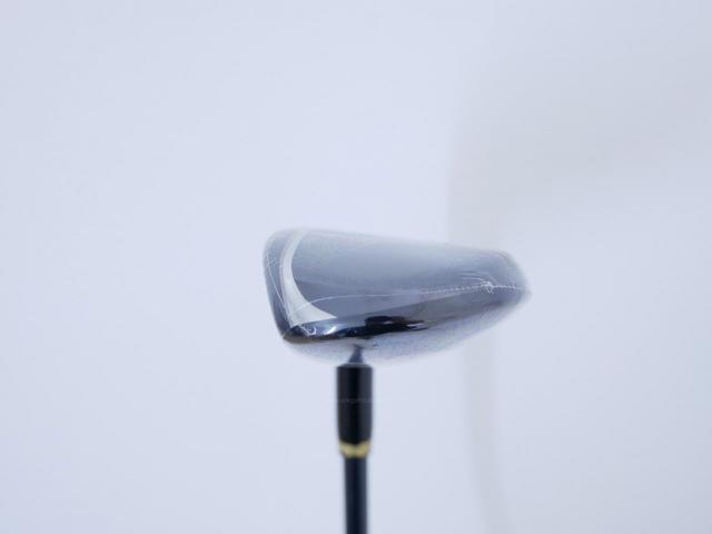 Fairway Wood : Maruman : **ของใหม่ ยังไม่แกะพลาสติก** ไม้กระเทย Maruman MAJESTY Royale (รุ่นล่าสุด ปี 2026 รุ่นท้อปสุด) Loft 22 Flex R
