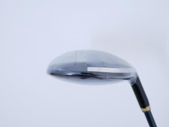 Fairway Wood : Maruman : **ของใหม่ ยังไม่แกะพลาสติก** ไม้กระเทย Maruman MAJESTY Royale (รุ่นล่าสุด ปี 2026 รุ่นท้อปสุด) Loft 22 Flex R
