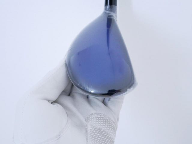 Fairway Wood : Maruman : **ของใหม่ ยังไม่แกะพลาสติก** ไม้กระเทย Maruman MAJESTY Royale (รุ่นล่าสุด ปี 2026 รุ่นท้อปสุด) Loft 22 Flex R