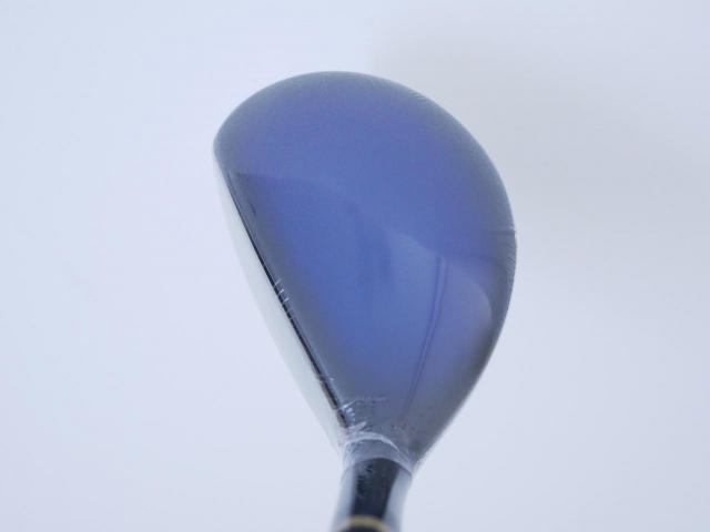 Fairway Wood : Maruman : **ของใหม่ ยังไม่แกะพลาสติก** ไม้กระเทย Maruman MAJESTY Royale (รุ่นล่าสุด ปี 2026 รุ่นท้อปสุด) Loft 22 Flex R