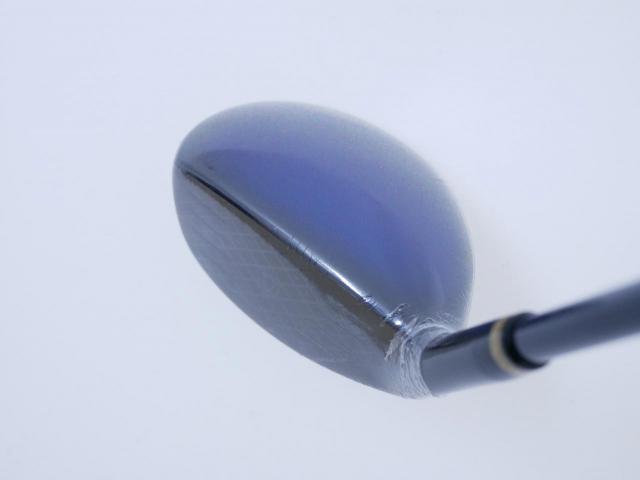 Fairway Wood : Maruman : **ของใหม่ ยังไม่แกะพลาสติก** ไม้กระเทย Maruman MAJESTY Royale (รุ่นล่าสุด ปี 2026 รุ่นท้อปสุด) Loft 22 Flex R