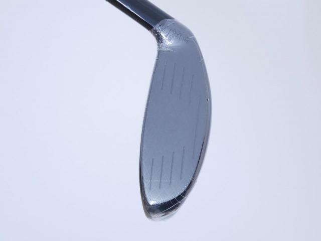 Fairway Wood : Maruman : **ของใหม่ ยังไม่แกะพลาสติก** ไม้กระเทย Maruman MAJESTY Royale (รุ่นล่าสุด ปี 2026 รุ่นท้อปสุด) Loft 22 Flex R