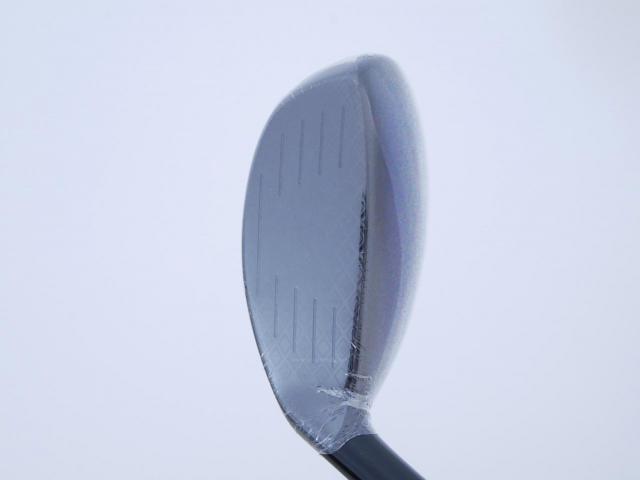Fairway Wood : Maruman : **ของใหม่ ยังไม่แกะพลาสติก** ไม้กระเทย Maruman MAJESTY Royale (รุ่นล่าสุด ปี 2026 รุ่นท้อปสุด) Loft 22 Flex R