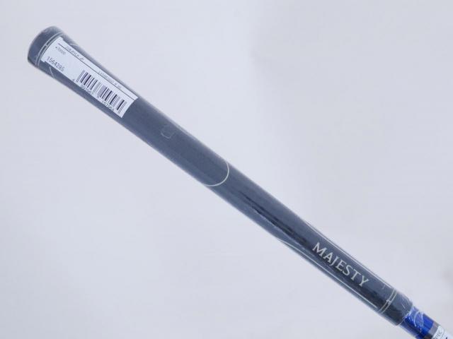 Fairway Wood : Maruman : **ของใหม่ ยังไม่แกะพลาสติก** ไม้กระเทย Maruman MAJESTY Royale (รุ่นล่าสุด ปี 2026 รุ่นท้อปสุด) Loft 22 Flex R