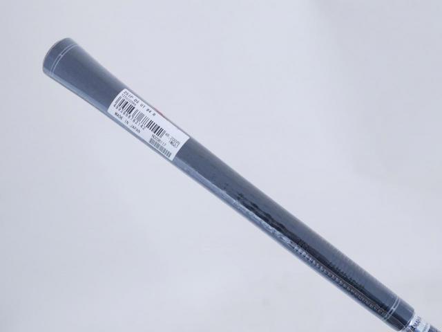 Fairway Wood : Yamaha : **ของใหม่ มีตำหนิ** ไม้กระเทย Yamaha Inpres DriveStar (รุ่นล่าสุด ปี 2025 ตีไกลมากๆ) Loft 18 ก้าน Fujikura Speeder NX M425u Flex R