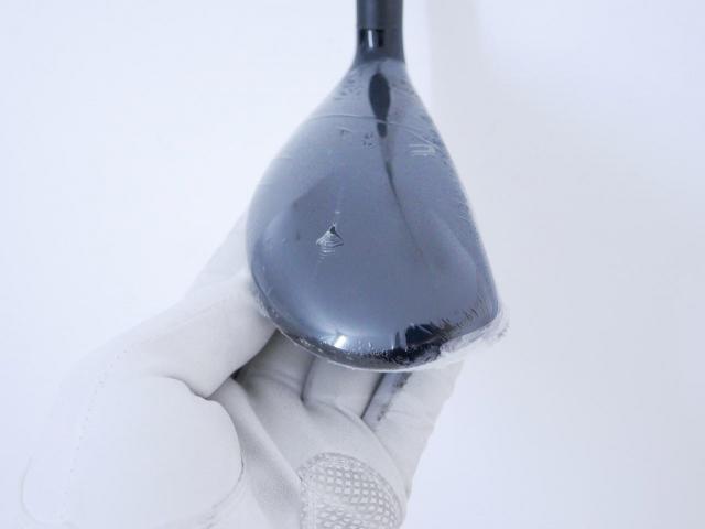 Fairway Wood : Other Brand : **ของใหม่ ยังไม่แกะพลาสติก** ไม้กระเทย Cobra Aerojet (ปี 2023) Loft 24 ก้านกราไฟต์ KBS PGI 85 Flex S