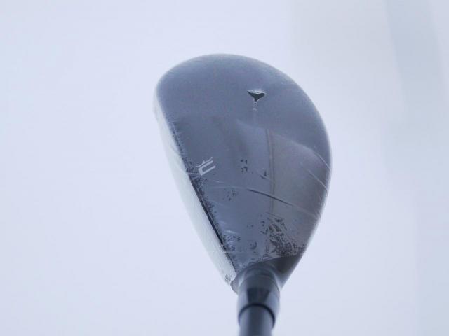 Fairway Wood : Other Brand : **ของใหม่ ยังไม่แกะพลาสติก** ไม้กระเทย Cobra Aerojet (ปี 2023) Loft 24 ก้านกราไฟต์ KBS PGI 85 Flex S