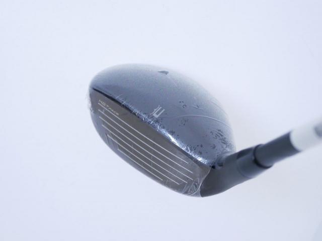 Fairway Wood : Other Brand : **ของใหม่ ยังไม่แกะพลาสติก** ไม้กระเทย Cobra Aerojet (ปี 2023) Loft 24 ก้านกราไฟต์ KBS PGI 85 Flex S