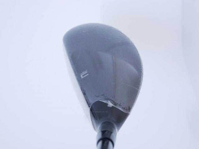 Lady club : All : **ของใหม่ ยังไม่แกะพลาสติก** ไม้กระเทย Cobra Aerojet (ปี 2023) Loft 24 ก้าน Fujikura Speeder NX Flex L