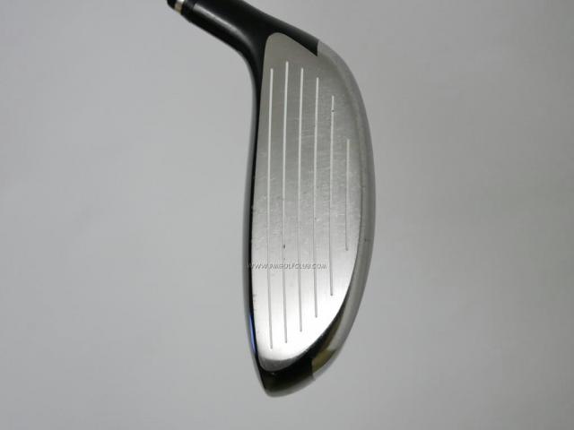 Fairway Wood : Yamaha : หัวไม้ 7 Yamaha Inpres X Classic (รุ่นท๊อปสุด) Loft 21 Flex SR