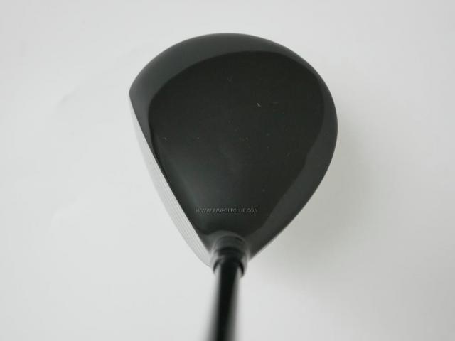 Fairway Wood : Yamaha : หัวไม้ 7 Yamaha Inpres X Classic (รุ่นท๊อปสุด) Loft 21 Flex SR