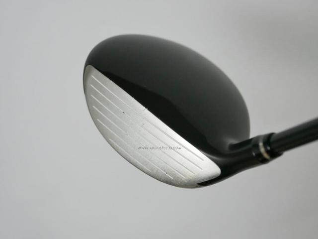 Fairway Wood : Yamaha : หัวไม้ 7 Yamaha Inpres X Classic (รุ่นท๊อปสุด) Loft 21 Flex SR