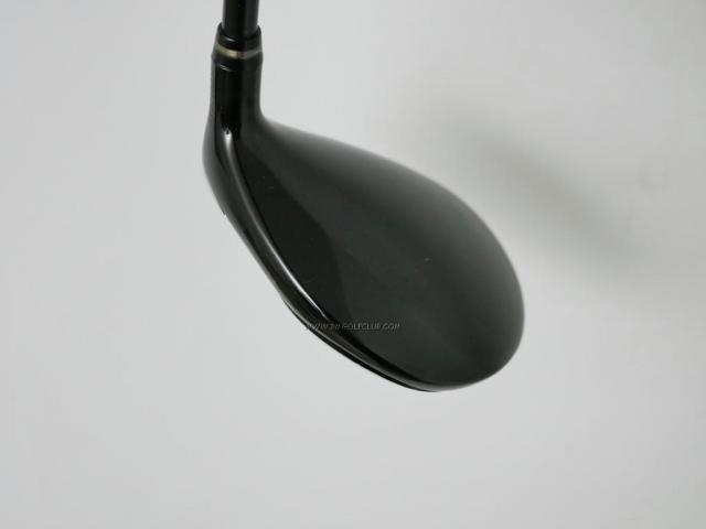 Fairway Wood : Yamaha : หัวไม้ 7 Yamaha Inpres X Classic (รุ่นท๊อปสุด) Loft 21 Flex SR