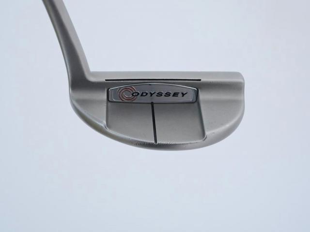 Putter : All : พัตเตอร์ Odyssey White Hot XG #9 ยาว 33 นิ้ว