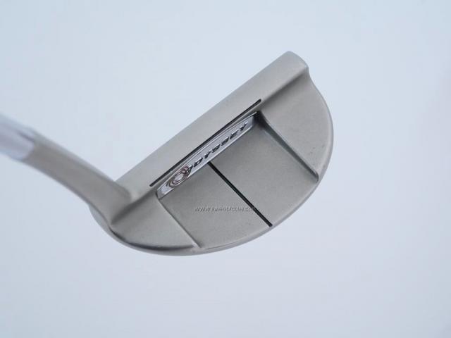 Putter : All : พัตเตอร์ Odyssey White Hot XG #9 ยาว 33 นิ้ว