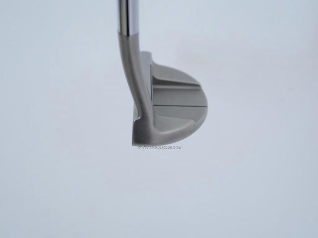 Putter : All : พัตเตอร์ Odyssey White Hot XG #9 ยาว 33 นิ้ว