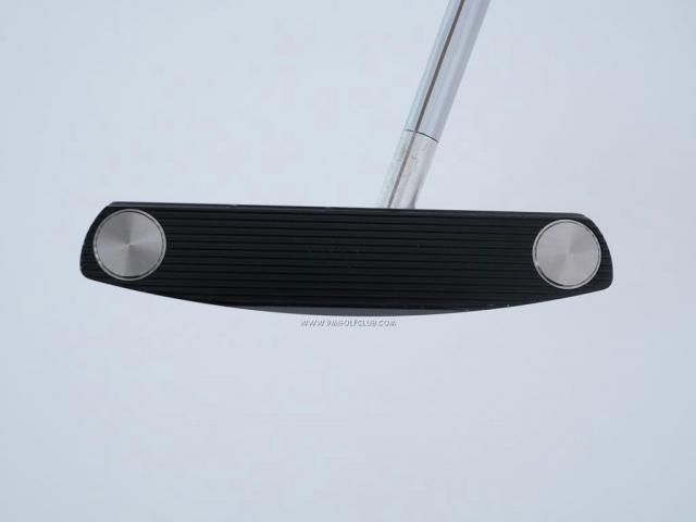 Putter : All : พัตเตอร์ RIFE 2 BAR Blade ยาว 33 นิ้ว