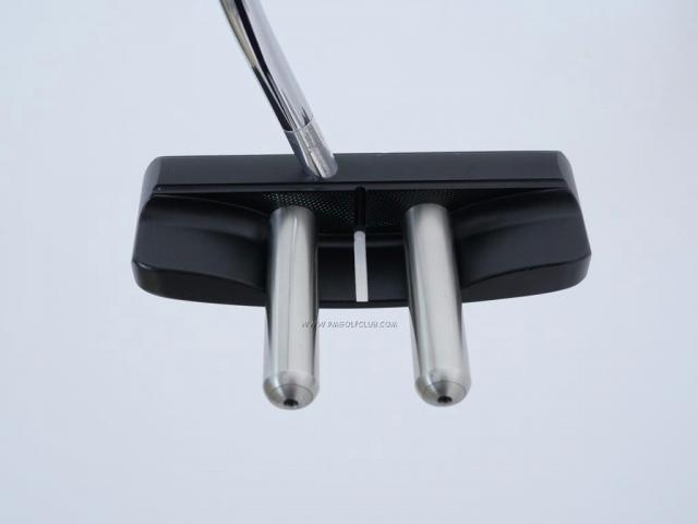 Putter : All : พัตเตอร์ RIFE 2 BAR Blade ยาว 33 นิ้ว