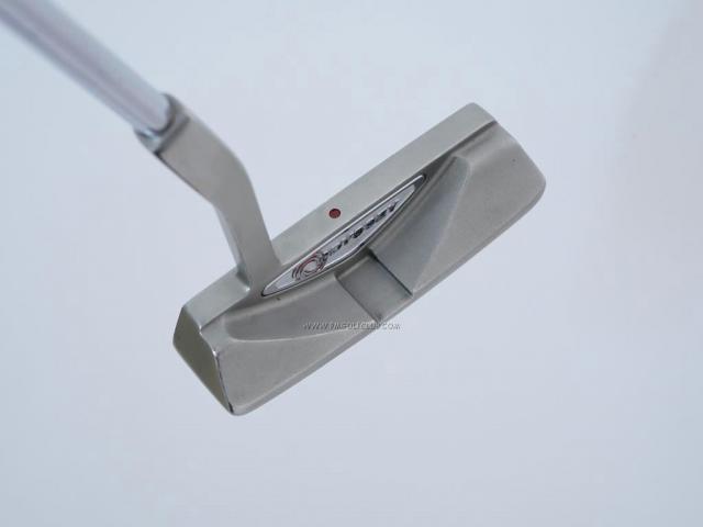 Putter : All : พัตเตอร์ Odyssey White Hot XG #2 ยาว 34 นิ้ว