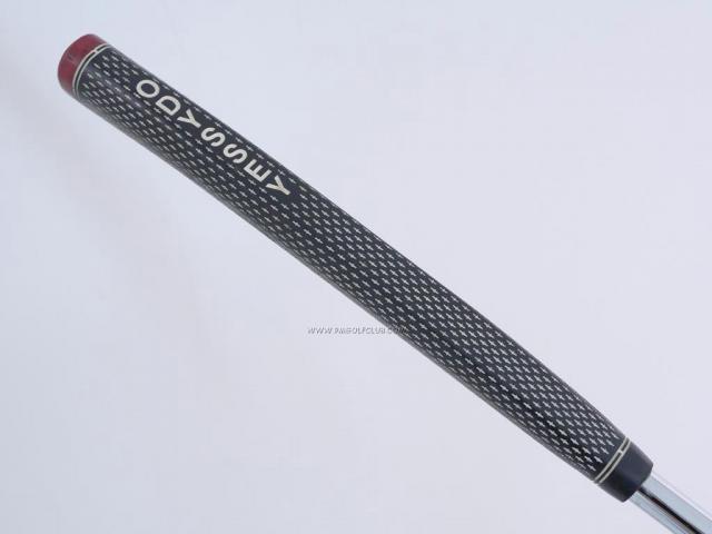 Putter : All : พัตเตอร์ Odyssey White Hot XG #2 ยาว 34 นิ้ว