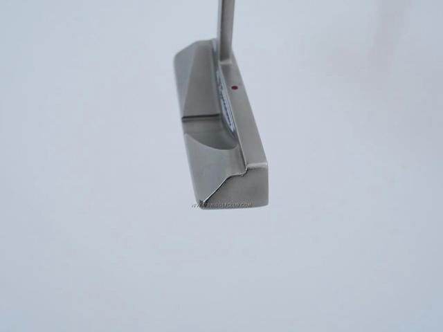 Putter : All : พัตเตอร์ Odyssey White Hot XG #2 ยาว 34 นิ้ว