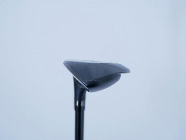 Fairway Wood : Kasco : ไม้กระเทย Kasco UFO by Power Tornado (ปี 2021) Loft 46 Flex S