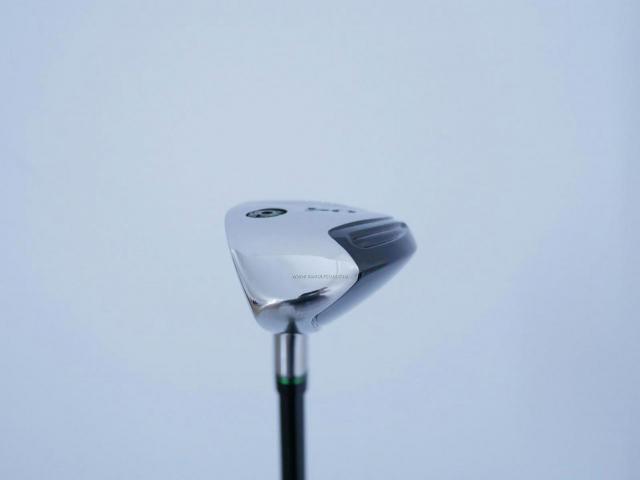 Fairway Wood : Kasco : ไม้กระเทย Kasco Power Tornado 7 Loft 22 Flex S