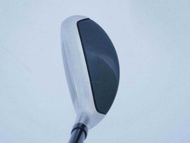 Fairway Wood : Kasco : ไม้กระเทย Kasco Power Tornado 7 Loft 22 Flex S