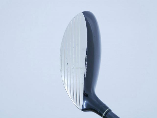 Fairway Wood : Kasco : ไม้กระเทย Kasco Power Tornado 55 Loft 21 Flex R