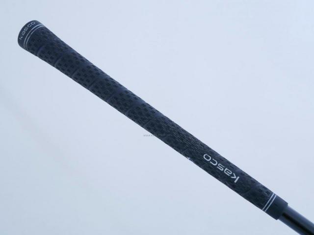 Fairway Wood : Kasco : ไม้กระเทย Kasco Power Tornado 55 Loft 21 Flex R