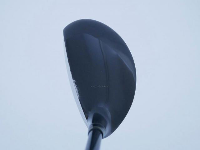 Fairway Wood : Kasco : ไม้กระเทย Kasco Power Tornado 55 Loft 21 Flex R