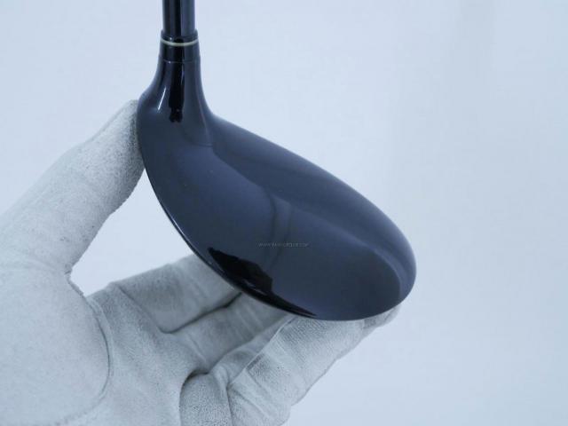 Fairway Wood : Kasco : ไม้กระเทย Kasco Power Tornado 55 Loft 21 Flex R