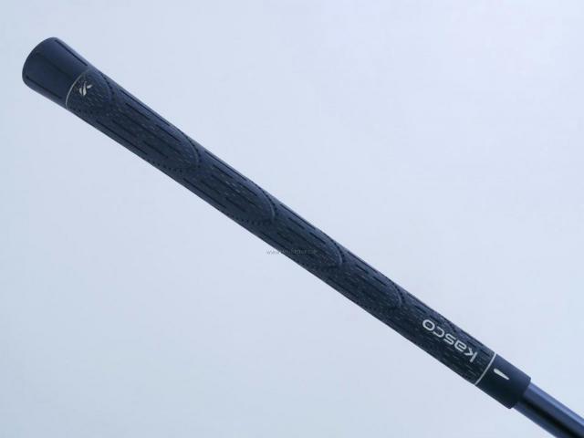Fairway Wood : Kasco : ไม้กระเทย Kasco Power Tornado E-Spec Loft 25 Flex R