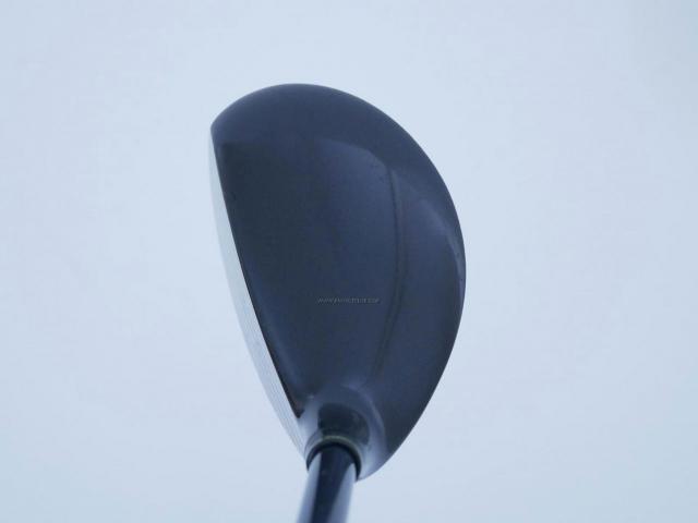 Fairway Wood : Kasco : ไม้กระเทย Kasco Power Tornado E-Spec Loft 25 Flex R