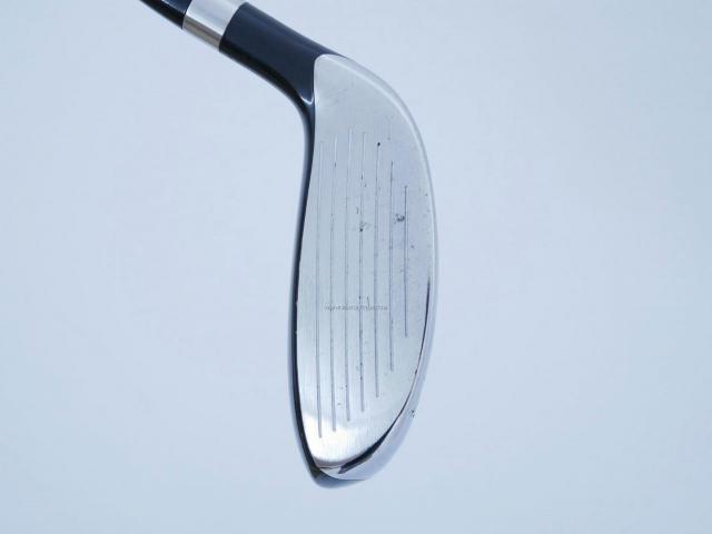 Fairway Wood : Yamaha : ไม้กระเทย Yamaha Inpres X Loft 24 Flex SR