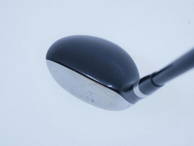 Fairway Wood : Yamaha : ไม้กระเทย Yamaha Inpres X Loft 24 Flex SR