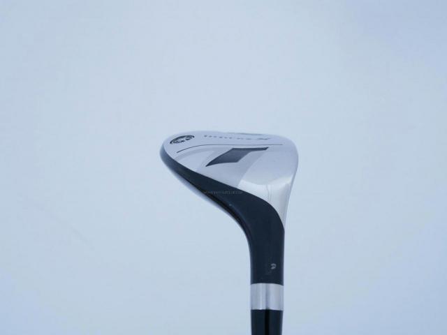 Fairway Wood : Yamaha : ไม้กระเทย Yamaha Inpres X Loft 24 Flex SR