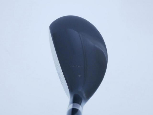 Fairway Wood : Yamaha : ไม้กระเทย Yamaha Inpres X Loft 24 Flex SR