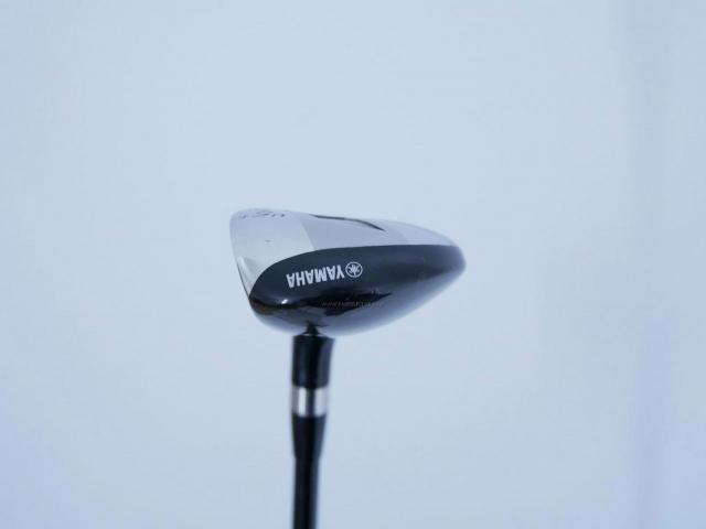 Fairway Wood : Yamaha : ไม้กระเทย Yamaha Inpres X Loft 24 Flex SR